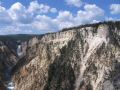 Yellowstone0806 116.jpg